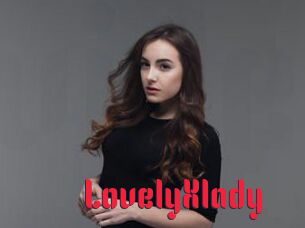 LovelyXlady
