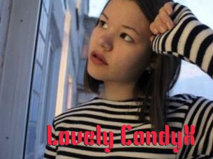 Lovely_CandyX