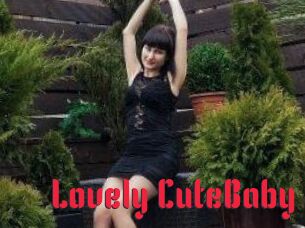 Lovely_CuteBaby