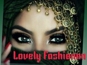 Lovely_Fashionnn