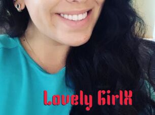 Lovely_GirlX