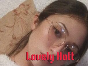 Lovely_Hott