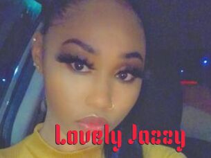 Lovely_Jazzy