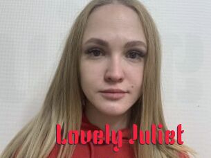 Lovely_Juliet