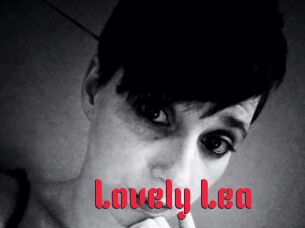 Lovely_Lea