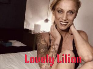 Lovely_Lilian