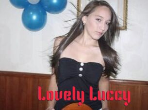 Lovely_Luccy