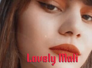 Lovely_Mali