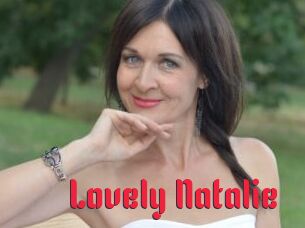 Lovely_Natalie