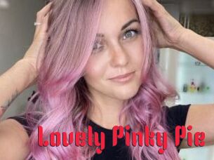 Lovely_Pinky_Pie