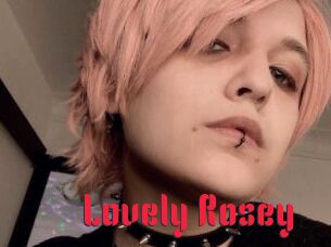 Lovely_Rosey