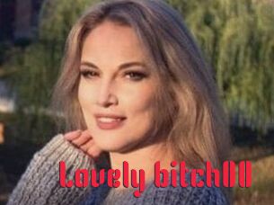 Lovely_bitch00