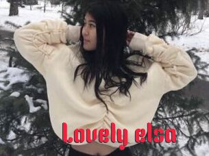 Lovely_elsa