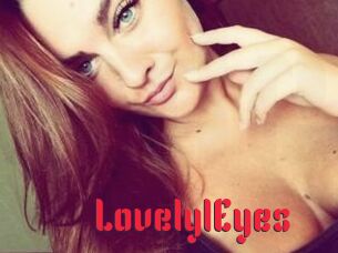 LovelylEyes
