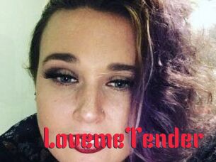 Loveme_Tender