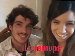 Lovemvps