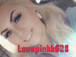 Lovepinkk628