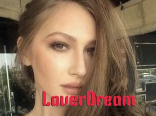 Lover_Dream