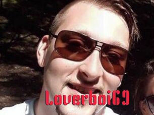 Loverboi69