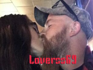 Loverss69