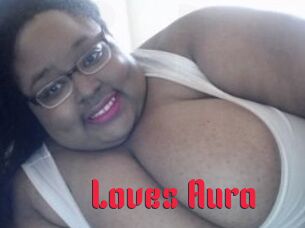 Loves_Aura