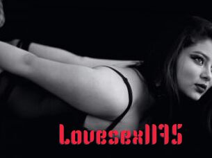 Lovesex1175