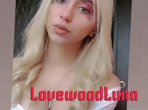 LovewoodLuna