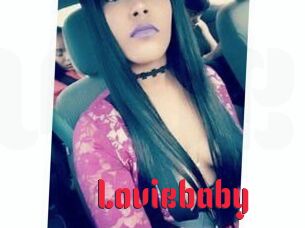 Loviebaby