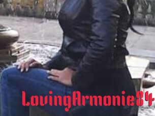 LovingArmonie84