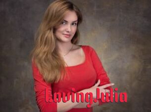 LovingJulia