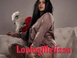 LovingMelissa