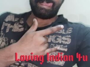 Loving_Indian_4u