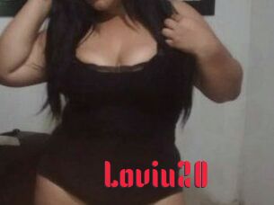 Loviu20