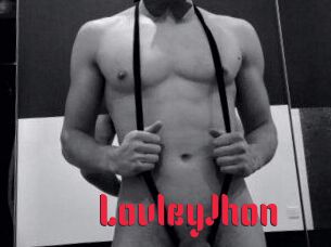 LovleyJhon