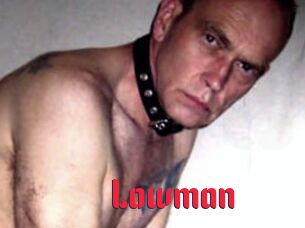 Lowman