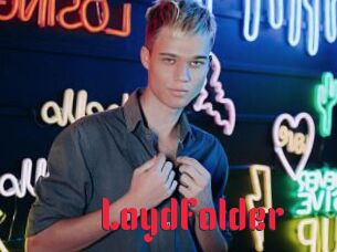 LoydFolder