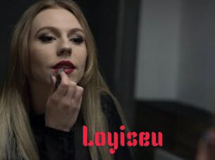 Loyiseu