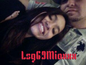Lsg69Miaxxx