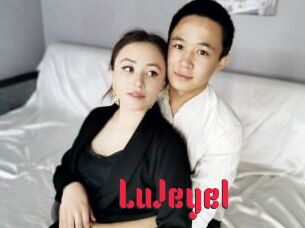 LuJeyel