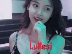 LuKesi