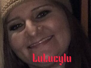LuLucylu