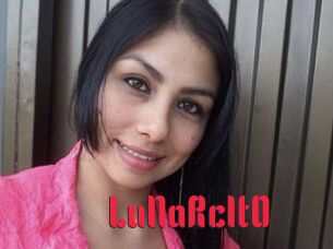 LuNaRcItO