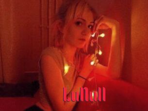 LuNull