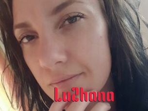 LuZhana