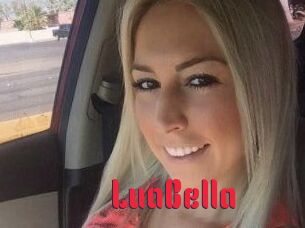 Lua_Bella
