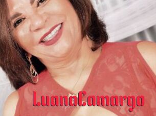 LuanaCamargo