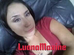 Luana_Maxine
