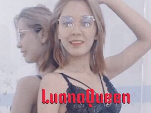 LuanaQueen