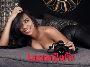 LuanaZafir