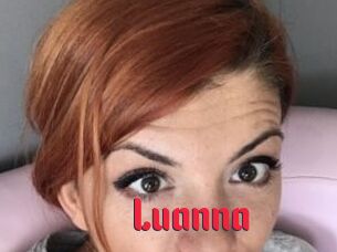 Luanna